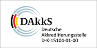 Kalibrierung für Waagen bis 3 Tonnen. Kalibrierung für Waagen bis 3 Tonnen.
